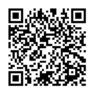 得到肯定答复之后自然把焦点放在另外一个点上了二维码生成