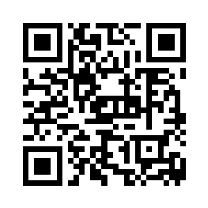 得到自家大姐在金叶商场的消息二维码生成