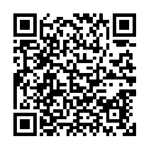 得到自己肯定的答复后硬塞给自己一张二十两银子的银票外二维码生成