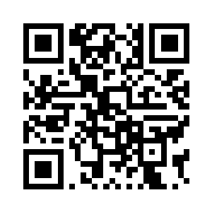 得到萧晨的确切答案二维码生成