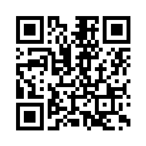 得到观众们的一致认可二维码生成