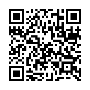 得到赵虎出海归来消息的赵府管家卢雪二维码生成