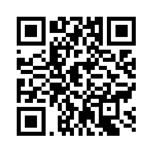 得到超卓计算力和智慧的二维码生成