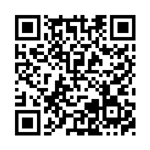 得到过徐良益书记的诸多提携和帮助二维码生成