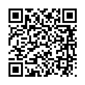 得到这些机缘也不算什么稀奇的事情二维码生成