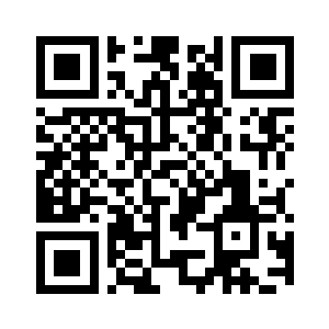 得到这残片也没什么用处二维码生成