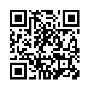 得到通知的众宠迅速聚集过来二维码生成