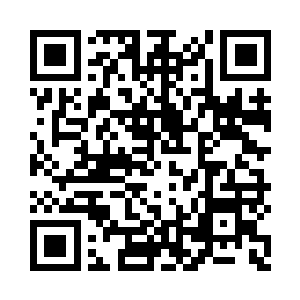 得到通禀的叶孤城急匆匆的赶了过来二维码生成