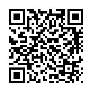 得到雷帝不朽雷霆意志传承的萧晨二维码生成