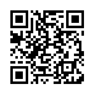 得到震天石的概率会大大减小二维码生成