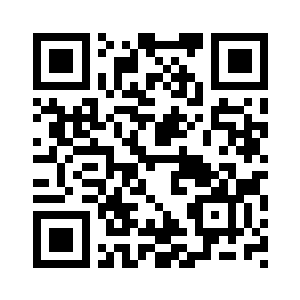 得到顿悟机缘的可能性也是最大二维码生成