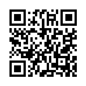 得到013基地远程炮凶狠的狙击二维码生成