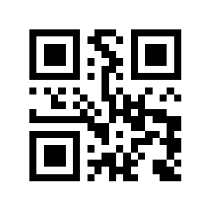 得削二维码生成