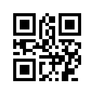 得势二维码生成