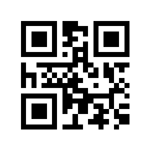 得勒二维码生成