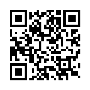 得南诏王和药族长协商二维码生成