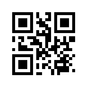 得可爱二维码生成