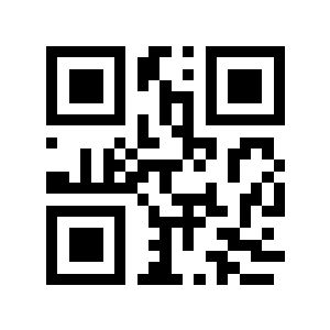 得哪二维码生成