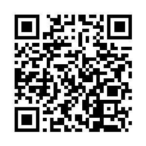 得夏荷慧像是蝎子蛰了腚似的快速跑了出去二维码生成