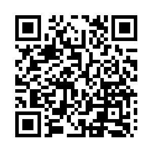 得天时地利人和全都具备才能完成这一壮举二维码生成