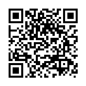 得天独厚的凌彩衣竟然再次大爆发二维码生成