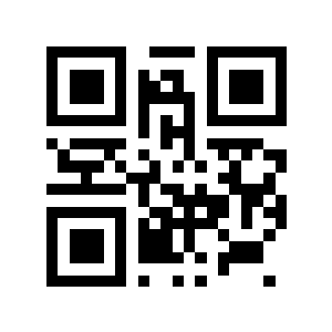 得失二维码生成