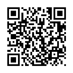 得奖名单之中的其他名字也让人吐槽无力二维码生成