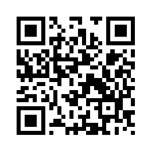 得定时整治一番才行二维码生成