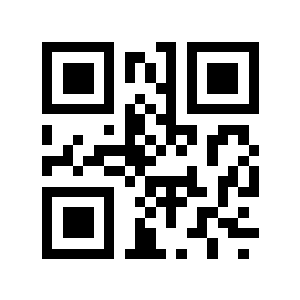 得定二维码生成