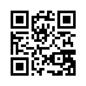 得实在没办法了二维码生成