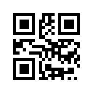 得射出二维码生成