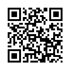 得尽快找到回归的办法二维码生成