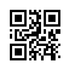 得带人二维码生成