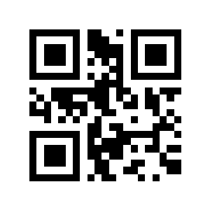 得帮二维码生成