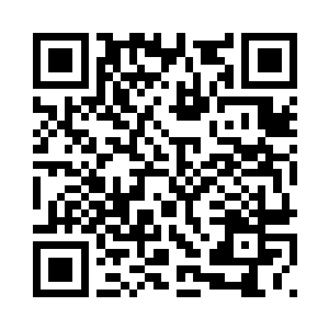 得得得……怎么又扯到我身上来了二维码生成