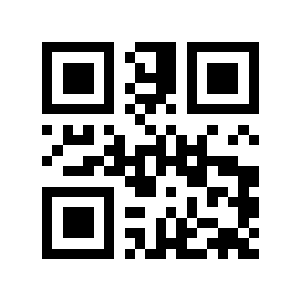 得快二维码生成