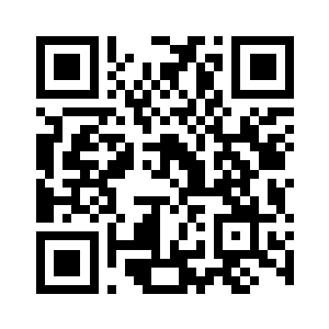 得悉表姐已经开始了新的恋情二维码生成