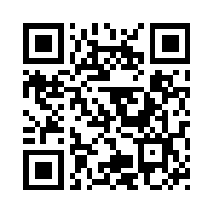 得想个办法加快产生灵气的速度二维码生成