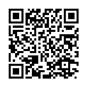 得想办法将李峰这个家伙给除掉才行二维码生成