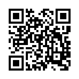 得想办法帮天王把这件事给圆场二维码生成