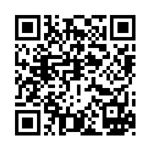 得想办法把宋征明这头猛虎拉下山来才行二维码生成