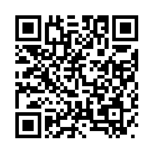 得想办法赶紧通知南北军那边才行二维码生成