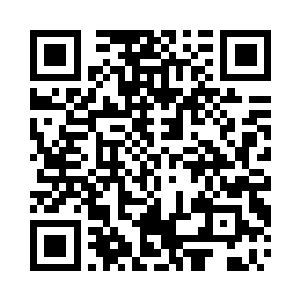 得意之中还隐隐的有那么一点小小的炫耀二维码生成