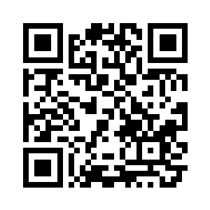得意地一眼看破对面的计策二维码生成