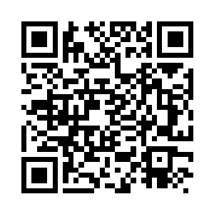 得意的从船舱里拎出一个鱼篓娇笑道二维码生成