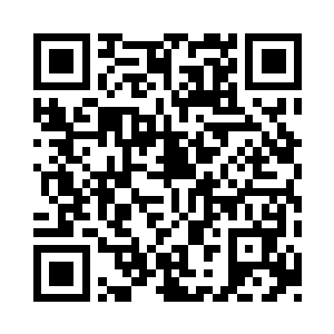 得意的样子让清虚几人恨不得砸得稀巴烂二维码生成