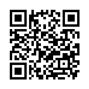 得意门生也有一双手的数目二维码生成