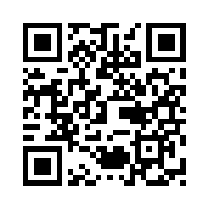 得感谢大司命殿下过去教诲二维码生成