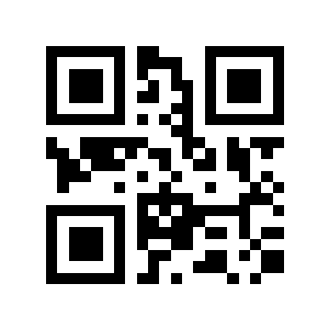 得慢二维码生成