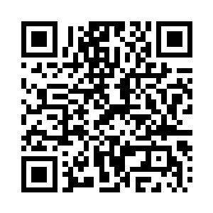 得手后一刀一刀去剐那名二品高手的仇家二维码生成